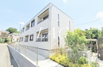 フィカーサプレミアの画像