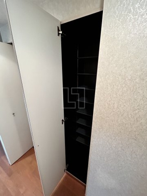 【収納】 | アスリート御堂筋本町 | アスリート御堂筋本町　下駄箱