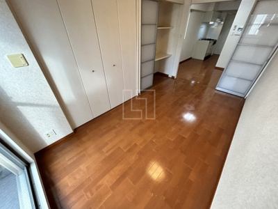 【洋室】 | アスリート御堂筋本町 | アスリート御堂筋本町　洋室