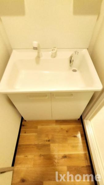 天王タウンハイツの設備