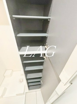 【その他】 | M-City中村橋