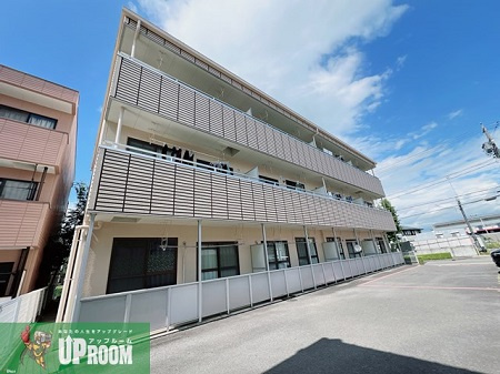 ビバリーヒルズ