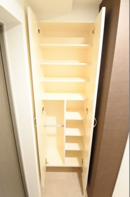 【設備】 | プロシード大阪EASTアクア・ラ・フォンテ