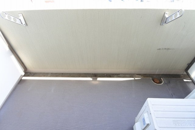 【バルコニー】 | プロシード大阪EASTアクア・ラ・フォンテ