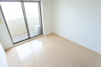 【居間・リビング】 | プロシード大阪EASTアクア・ラ・フォンテ