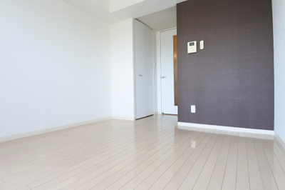 【内装】 | プロシード大阪EASTアクア・ラ・フォンテ