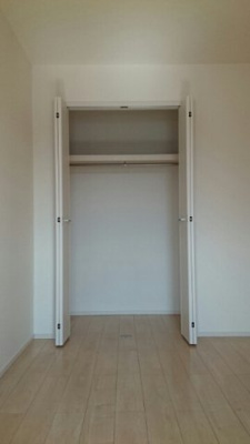 【収納】 | ネロミロスＡ