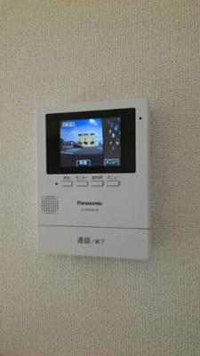 【セキュリティ】 | ネロミロスＡ