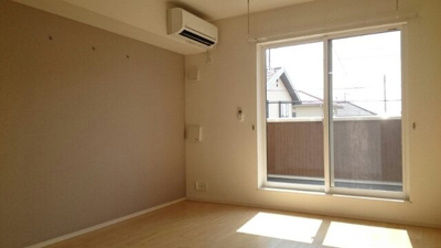 【居間・リビング】 | ネロミロスＡ