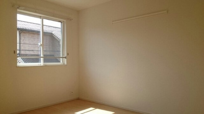 【その他】 | ネロミロスＡ