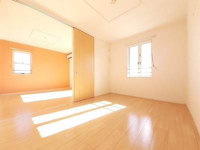 【その他】 | コレットＢ