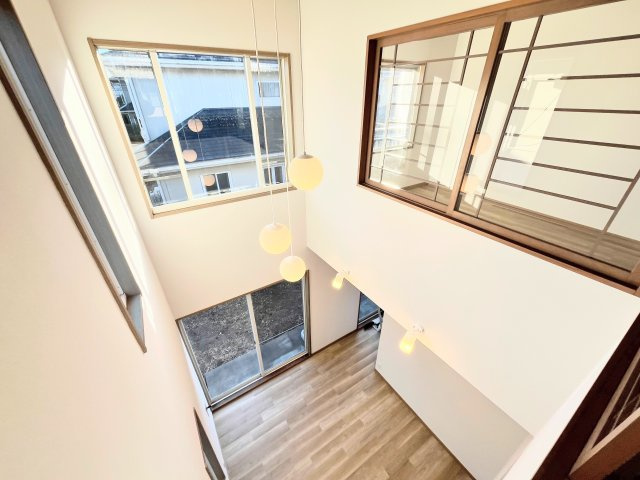 須賀川市向陽町のその他