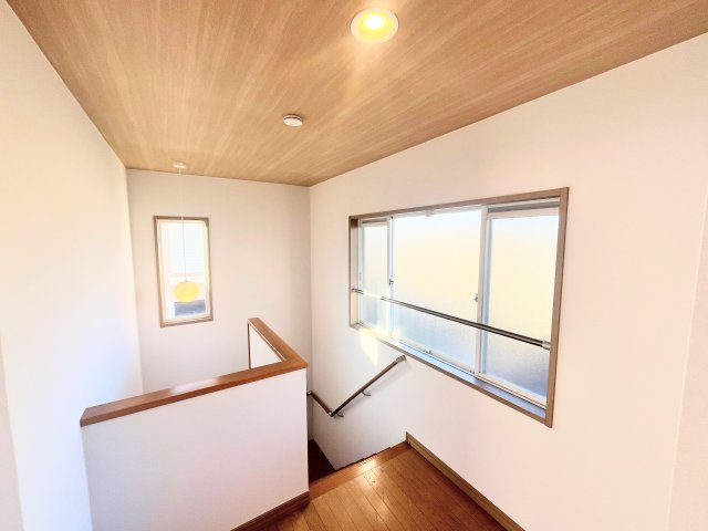 須賀川市向陽町のその他