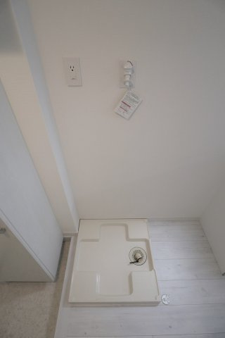 Searex県立大学の設備