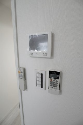 Searex県立大学のセキュリティ