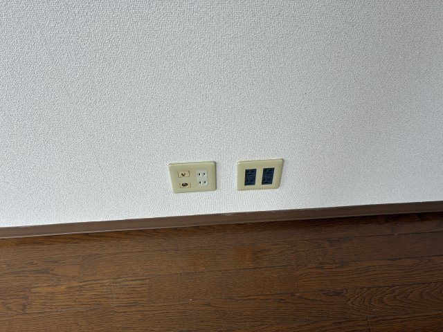 森島ビルⅡのその他