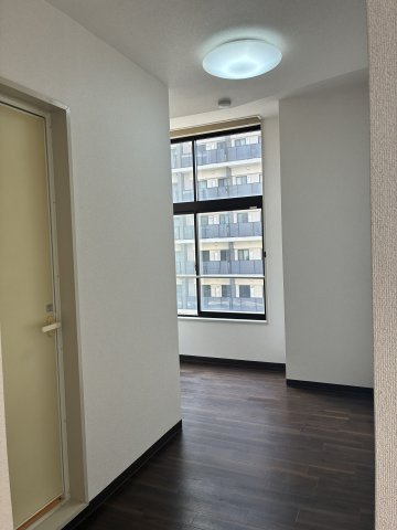 森島ビルⅡの内装|中はこのようになっています