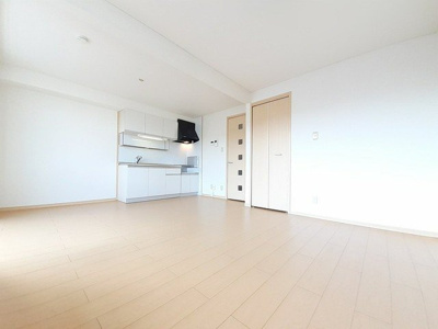 【その他】 | メゾンプレミールＢ