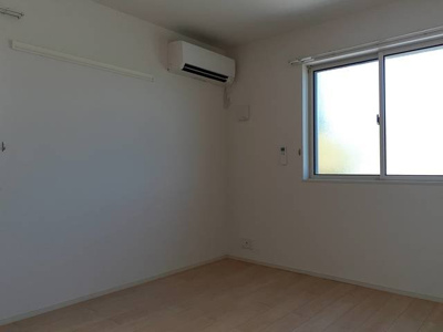 【その他】 | アマポーラＢ