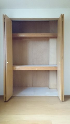 【収納】 | プリムローズ