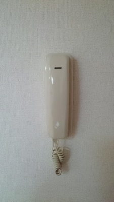 【セキュリティ】 | プリムローズ