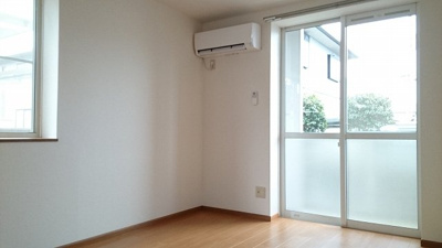 【居間・リビング】 | プリムローズ