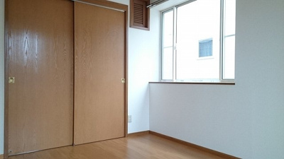 【その他】 | プリムローズ