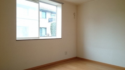 【内装】 | プリムローズ