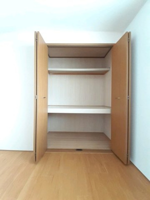 【バルコニー】 | ヴィラ２１