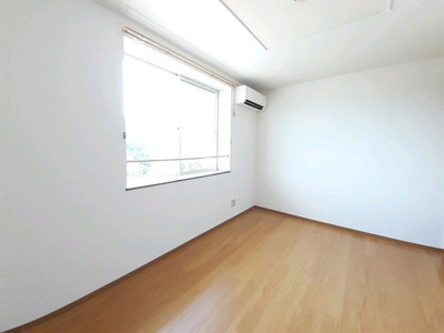 【居間・リビング】 | ヴィラ２１