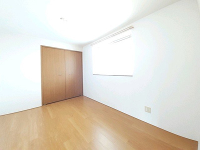 【その他】 | ヴィラ２１