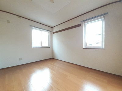 【その他】 | ラ・エルヴェール