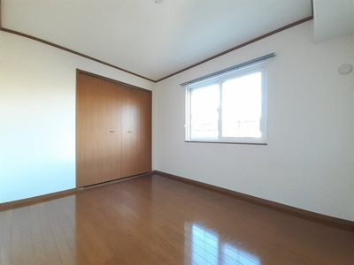 【内装】 | ラ・エルヴェール