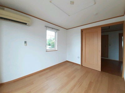 【その他】 | シャン・ド・フルールⅠ