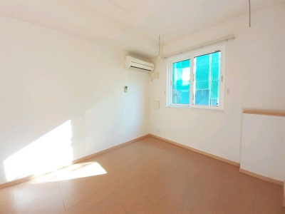 【その他】 | グレイス・ビラ