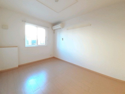 【内装】 | グレイス・ビラ