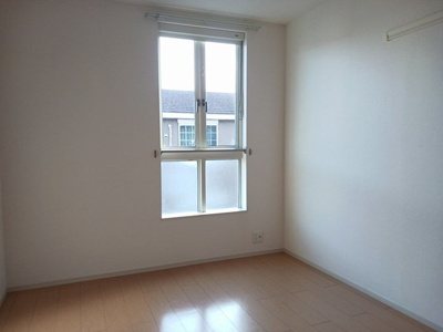 【その他】 | シンフォニーＡ