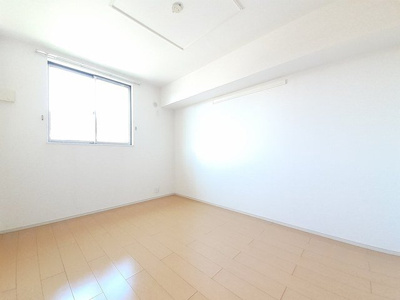 【内装】 | グロワールＡ