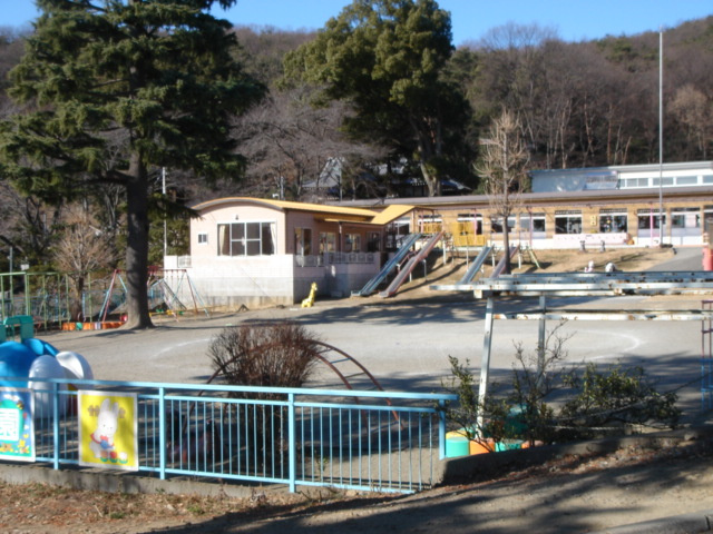 【周辺】 | コートダジュールin桃ヶ丘Ａ棟 | 熊野保育園まで300ｍ