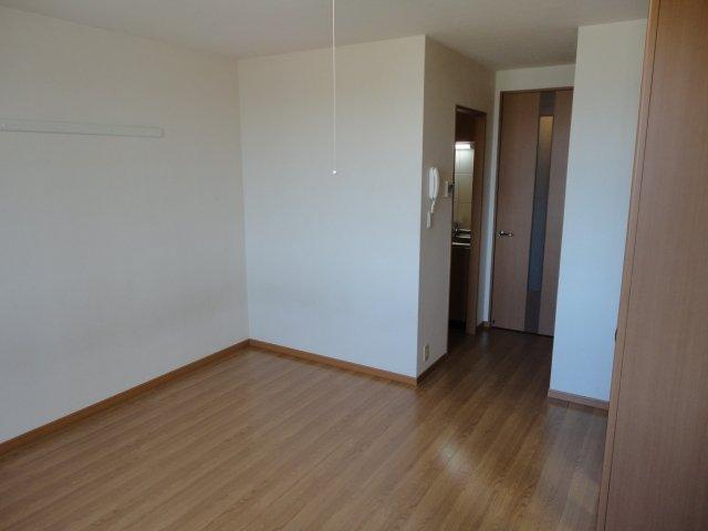 【内装】 | コートダジュールin桃ヶ丘Ａ棟 | 洋室