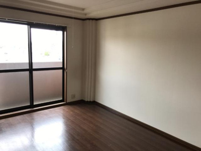 【内装】 | グランシャリオ | 洋室