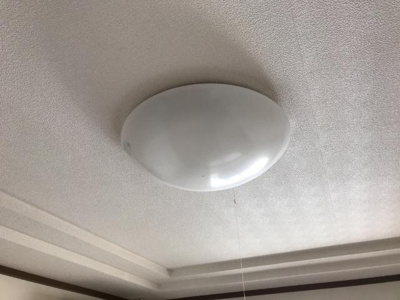 【その他】 | グランシャリオ | 照明