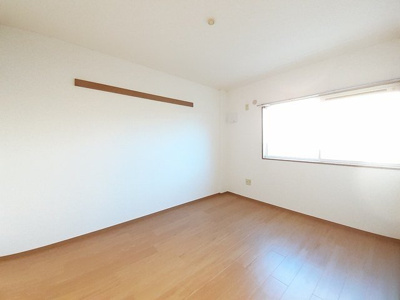 【その他】 | クローバーヒルズＢ