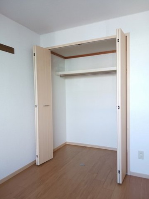 【収納】 | ハッピードェリング