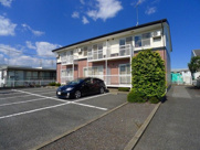 ハッピードェリングの画像