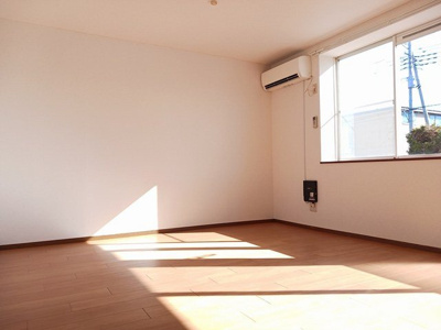 【居間・リビング】 | ハッピードェリング