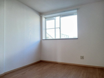 【その他】 | ハッピードェリング