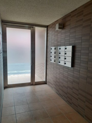 【その他共用部分】 | ボニート・トルチャ