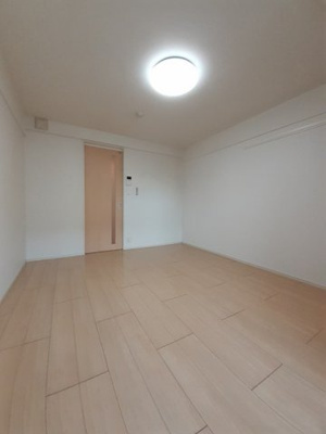 【内装】 | ボニート・トルチャ