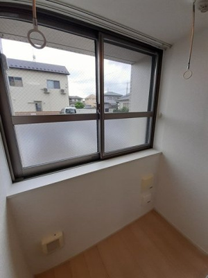 【その他】 | ボニート・トルチャ